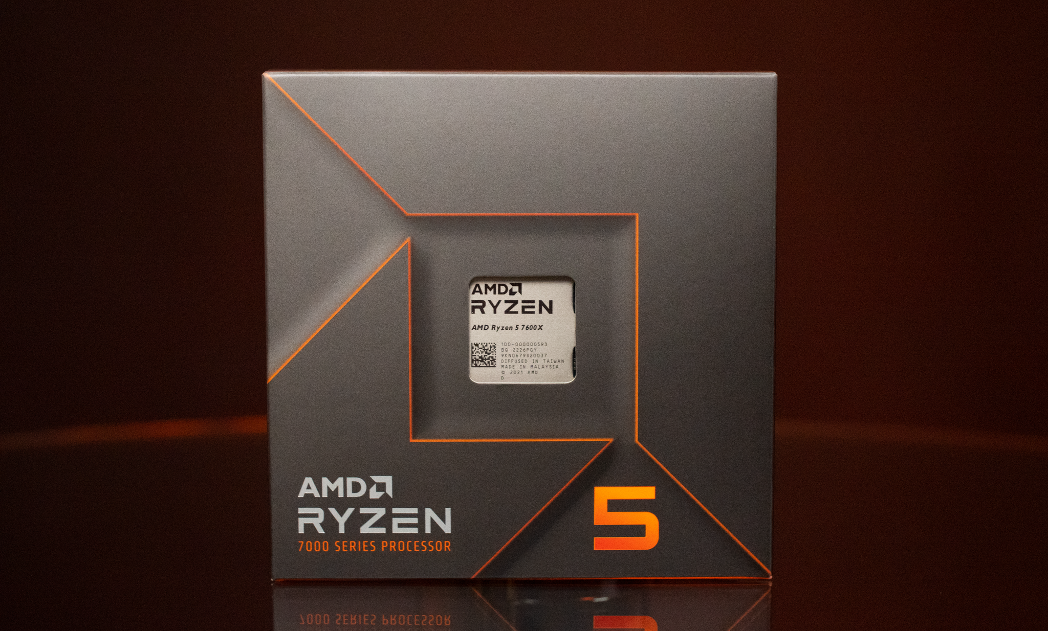 amd-ryzen-7600x-design